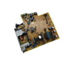 HP LaserJet 1536 MFP Power Supply – Pal Printer Parts