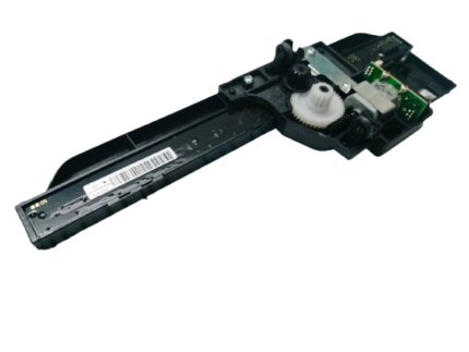 HP LaserJet Pro M1213NF M1218 M1216 M1212 CCD Scanner