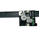 HP LaserJet M1005 CCD Scanner | Pal Printer Parts