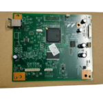 HP LaserJet M1005 Formatter Board | Logic Card Compatibility