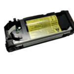 HP LaserJet 1020 1018 M1005 Laser Scanner Unit | Pal Printer Parts