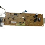 HP LaserJet 1020 1018 Engine Control Unit (ECU CARD)