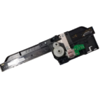 HP LaserJet M1136 CCD Scanner | Pal Printer Parts