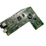 Logic Card Formatter Board for HP LaserJet M1218NFS