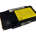 Samsung ML1666 SCX3401 Laser Scanner Unit | Pal Printer Parts