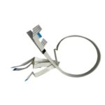 Canon Pixma G Series CCD Scanner Cable (7+12 Pin 865mm)