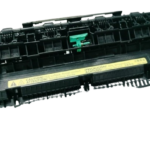 Fuser Assembly for HP LaserJet Pro M226 M225 M202 Series