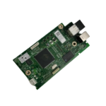 HP LaserJet Pro M202 Formatter Board | CZ230-60001