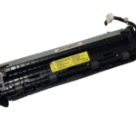 Fuser Assembly for Samsung ML2160, SCX3401 Series