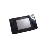HP LaserJet Pro M226dw M225dw Control Panel Touch Display