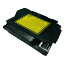 Laser Scanner Unit LSU For Brother DCP-L2520D / DCP-L2541DW / L2321D