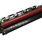 Fuser Assembly for Brother HL-L2360DN, L2360DW, L2361DN, L2365DW