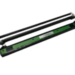 Samsung Xpress M2876ND CCD Scanner | Pal Printer Parts