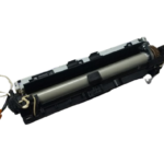 Fuser Assembly for Samsung Xpress SL M2880FW