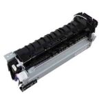 Fuser Assembly for HP LaserJet P3015 P3015dn