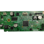 Logic Card Formatter Board for Epson L3110, L3115, L3116