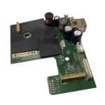 HP Ink Tank 310 315 316 319 Formatter Board | Z4806-60001