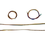 Epson L-Series Power Cable CR Motor Cable (4PIN+2PIN+2PIN SET)