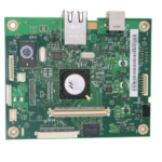 HP LaserJet Pro M401DN Formatter Board | CF150-60001