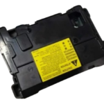 HP M402 M426 M527 Laser Scanner Unit (LSU) RM2-5525