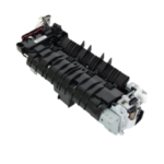 HP M521dn M525dn M525f Fuser Assembly