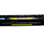 Fuser Assembly for HP CP5225 CP5525 M775