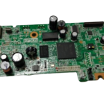 Logic Card Formatter Board for EPSON L565 | Pal Printer Parts