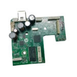 Logic Card Formatter Board For HP DeskJet GT 5810 / GT 5811