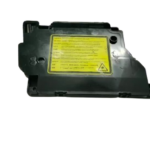 Brother DCP MFC HL Series Laser Scanner Unit LSU LY2566001