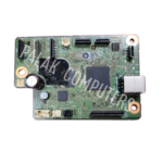 Canon Pixma G3000 Formatter Board – QM4-4452-040