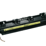 Fuser Assembly Fuser Unit For HP LaserJet P1007 / P1008 / P1005 / P1006 / LBP3108  Printer
