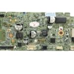 Logic Card Formatter Board for Epson L3150 | Pal Printer Parts