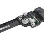 HP LaserJet Pro M1536dnf CCD Scanner | Pal Printer Parts