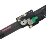 HP LaserJet Pro MFP M226DN CCD Scanner | Pal Printer Parts