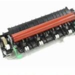 Fuser Assembly for Brother DCP B7500D, B7520DW, B7530DN