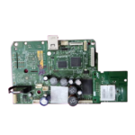 HP Smart Tank 530 Formatter Board | 4SB24-60001 YOF70-80006