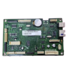 HP LaserJet M436n M436dn Formatter Board | 8AF51-60001 Logic Card