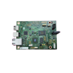 HP M403dw Formatter Board | Logic Card for LaserJet Pro