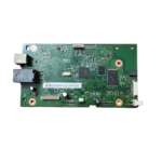 HP LaserJet Pro M126nw Formatter Board ( CZ173-60001)