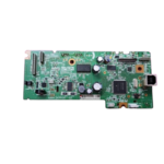 EPSON L360 L361 Formatter Board 2166061 / 2190332