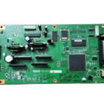 Logic Card Formatter Board for Epson PLQ-20 | Pal Printer Parts