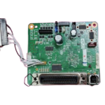 Logic Card Formatter Board for Epson LX310 | Pal Printer Parts