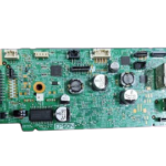 Logic Card Formatter Board for Epson L5190 | Pal Printer Parts