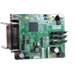 Logic Card Formatter Board for Epson FX-2175II
