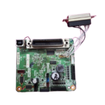 Logic Card Formatter Board for Epson LQ-1310 | Pal Printer Parts