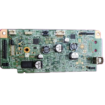 Logic Card Formatter Board for EPSON L3152 | Pal Printer Parts