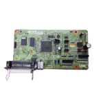 Logic Card Formatter Board for Epson LQ-50 | Pal Printer Parts