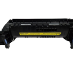 Fuser Assembly for HP M607 M608 M609 M631 M632 M633