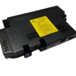 LSU / Laser Scanner Unit For HP LaserJet MFP M436 / М438 / M440 / М433 K2200