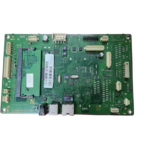 Samsung Pro Xpress SL M3320ND Formatter Board